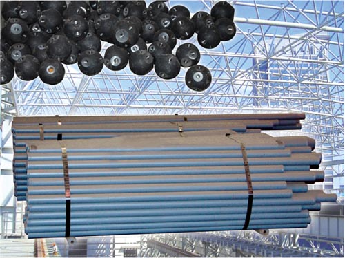 思茅大型主题乐园网架