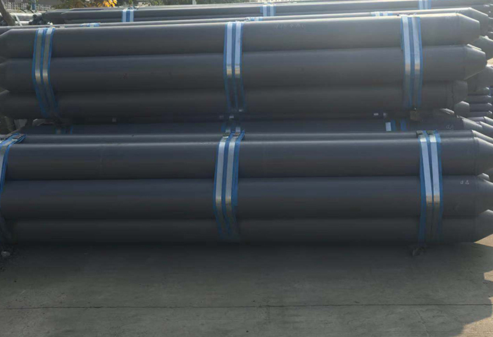 思茅网架钢结构工程有限公司